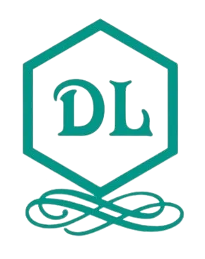 David Legris logo
